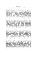 giornale/LO10015850/1894/unico/00000723