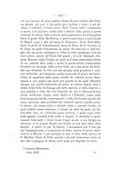 giornale/LO10015850/1894/unico/00000725