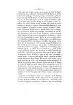 giornale/LO10015850/1894/unico/00000726