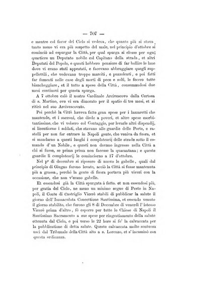 Archivio storico per le province napoletane