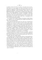 giornale/LO10015850/1894/unico/00000727