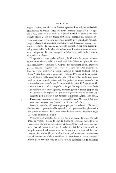 Archivio storico per le province napoletane