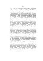 giornale/LO10015850/1894/unico/00000732