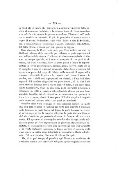 Archivio storico per le province napoletane