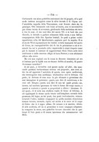 giornale/LO10015850/1894/unico/00000734
