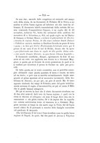 giornale/LO10015850/1894/unico/00000735