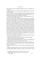 giornale/LO10015850/1894/unico/00000741