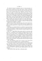 giornale/LO10015850/1894/unico/00000743