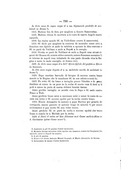 Archivio storico per le province napoletane