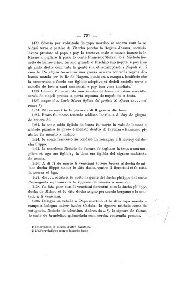 Archivio storico per le province napoletane