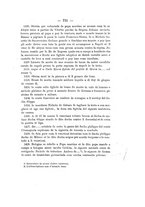 giornale/LO10015850/1894/unico/00000751