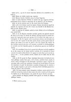 giornale/LO10015850/1894/unico/00000753