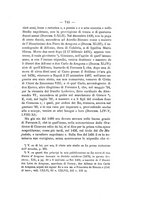 giornale/LO10015850/1894/unico/00000761