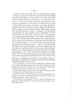 giornale/LO10015850/1894/unico/00000763