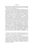 giornale/LO10015850/1894/unico/00000779