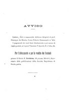 giornale/LO10015850/1894/unico/00000807