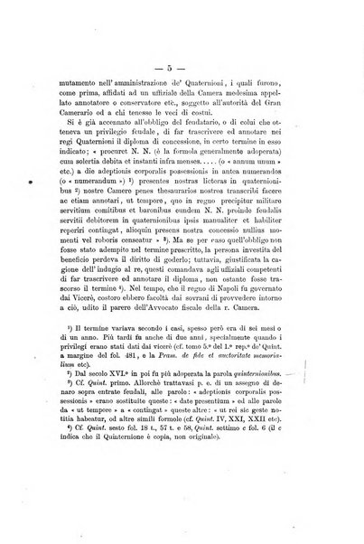 Archivio storico per le province napoletane