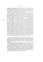 giornale/LO10015850/1895/unico/00000011