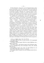 giornale/LO10015850/1895/unico/00000012