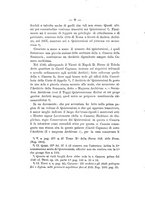 giornale/LO10015850/1895/unico/00000014