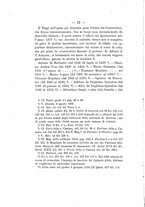 giornale/LO10015850/1895/unico/00000018