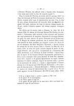 giornale/LO10015850/1895/unico/00000022