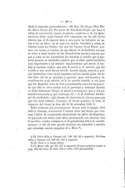 Archivio storico per le province napoletane