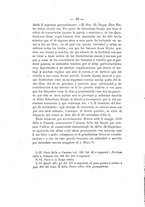 giornale/LO10015850/1895/unico/00000024