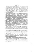 giornale/LO10015850/1895/unico/00000025