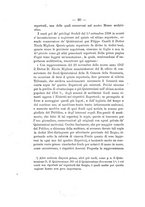 giornale/LO10015850/1895/unico/00000026