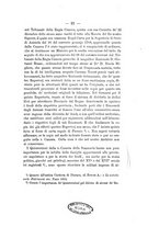 giornale/LO10015850/1895/unico/00000027