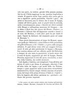 giornale/LO10015850/1895/unico/00000032