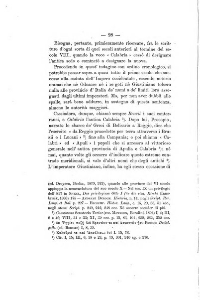 Archivio storico per le province napoletane