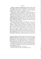 giornale/LO10015850/1895/unico/00000034