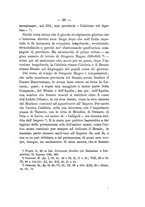 giornale/LO10015850/1895/unico/00000035