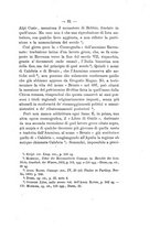 giornale/LO10015850/1895/unico/00000037