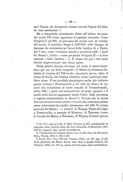 Archivio storico per le province napoletane