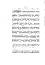 giornale/LO10015850/1895/unico/00000038