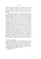 giornale/LO10015850/1895/unico/00000039