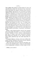 giornale/LO10015850/1895/unico/00000043