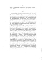 giornale/LO10015850/1895/unico/00000046