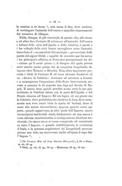 Archivio storico per le province napoletane