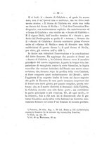 giornale/LO10015850/1895/unico/00000048