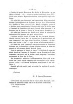 giornale/LO10015850/1895/unico/00000055