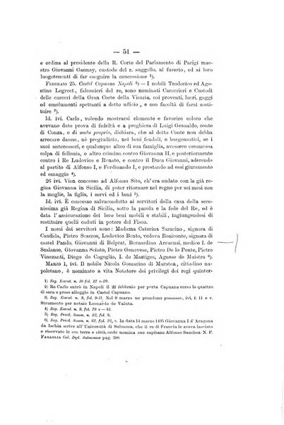 Archivio storico per le province napoletane