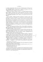 giornale/LO10015850/1895/unico/00000057