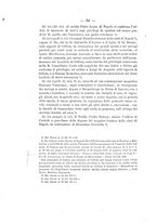 giornale/LO10015850/1895/unico/00000060