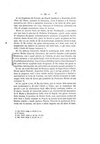 giornale/LO10015850/1895/unico/00000061