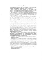 giornale/LO10015850/1895/unico/00000062