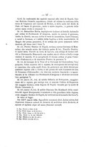 giornale/LO10015850/1895/unico/00000063